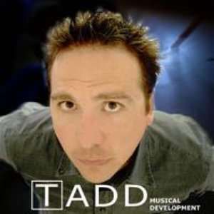 Tadd Euro 的头像