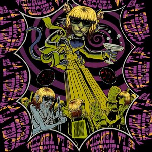 la tercera es la vencida