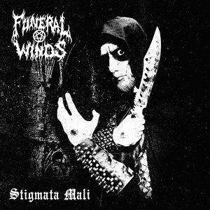 Stigmata Mali