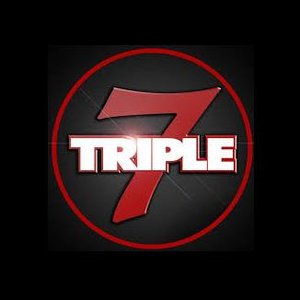 Triple7 的头像