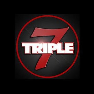 Imagem de 'Triple7'