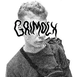 Avatar for Grimdeluxe