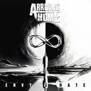 Envy & Hate