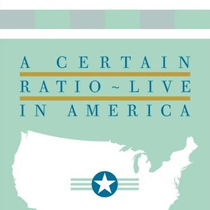 Live in America