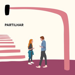 Partilhar - Single