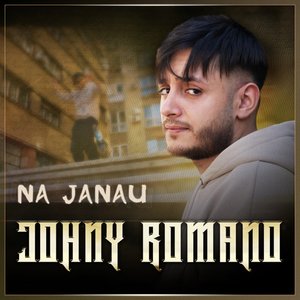 Na Janau - Single