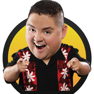 Gabriel Iglesias