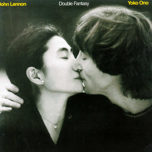 John Lennon - Double Fantasy [Digitally Remastered] - Zortam Music