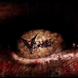 Let Me Begin To Kill The Sinner