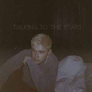 Talking to the Stars