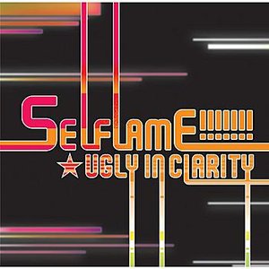 Selflame!!!!!!!