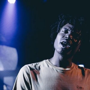 Аватар для lucki, 5heriff, ceo beatz,