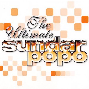 The Ultimate Sundar Popo