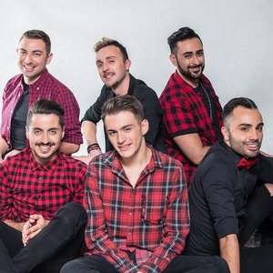 Avenue Sky 的头像