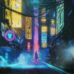 You Could Go Down (feat. arnii) - Single