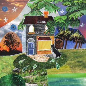 Home - Single