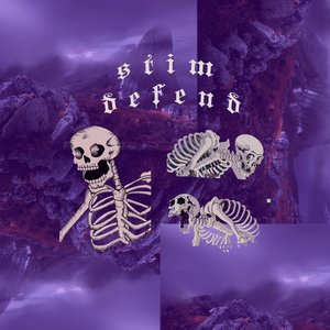 Defend - Single