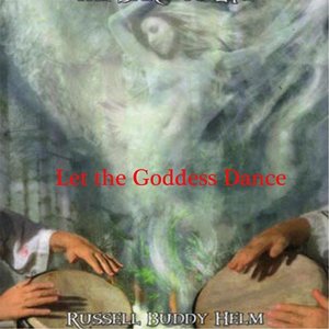 Let the Gddess Dance