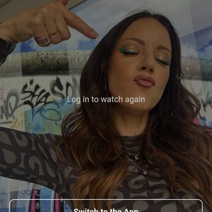 Blümchen/Pazoo 的头像