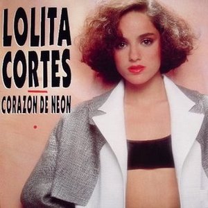 Corazón De Neón