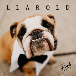 Llarold