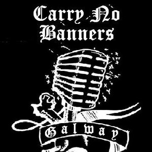 Carry No Banners のアバター