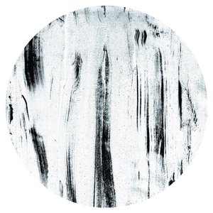 UNKNOT02