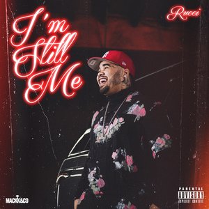 I'm Still Me - EP