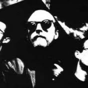 James Ray and The Performance photo provided by Last.fm