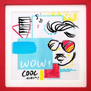 Cool - Single