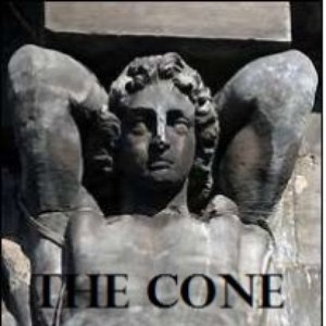 The Cone 的头像