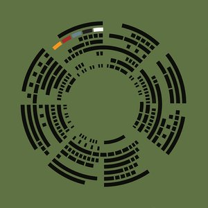 Ghostcode