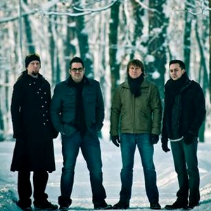 Totentanz photo provided by Last.fm