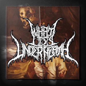 War - EP