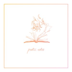 Poetic Notes