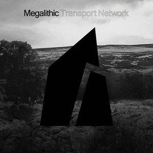 Avatar for Megalithic Transport Network