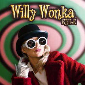 Willy Wonka - Single