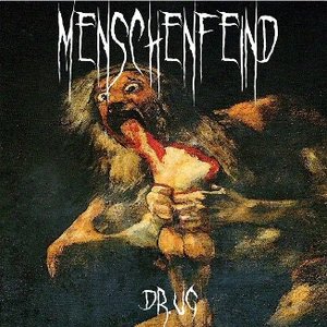 Menschenfeind