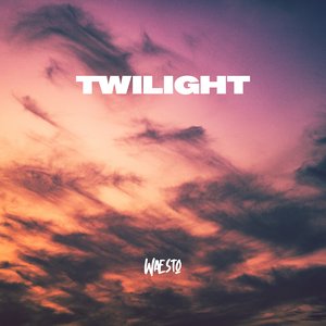 Twilight