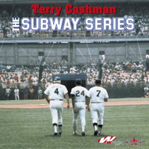 The Subway Series