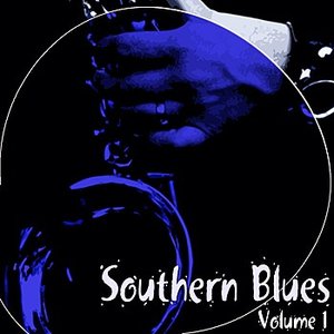 Southern Blues, Vol. 1