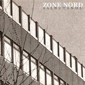 Avatar for Zone Nord