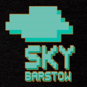 Sky Barstow のアバター