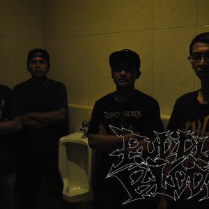 Puddle Blood 的头像
