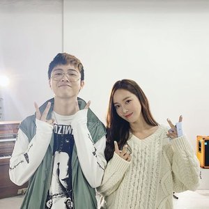 Avatar for Jessica & GIRIBOY