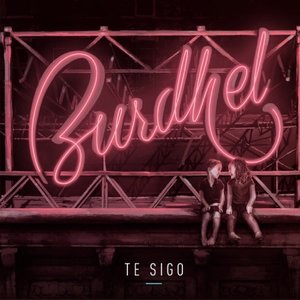 Te Sigo