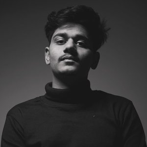 Ajayz Kesbhat 的头像