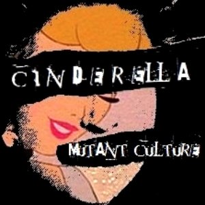 Cinderella EP