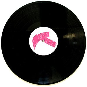 “Nittyville Extras”的封面