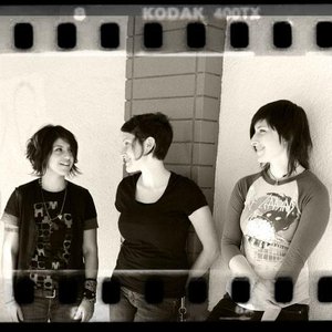 Bitter Sober için avatar